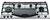 Hotpoint-Ariston PH 941 MST (BG)