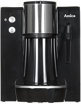 Amica CT3011