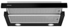 Perfelli TL 602 BL LED