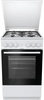 Gorenje GI5121WH