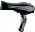 Magio MG-157