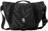 Crumpler Light Delight 4000 (LD4000-03)