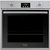 Hotpoint-Ariston FK 63 J X