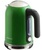 Kenwood SJM025