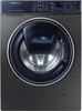 Samsung WW70R62LATXD
