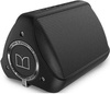 Monster SuperStar S200 Black (MNS-129743-00)