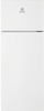 Electrolux LTB1AF24W0