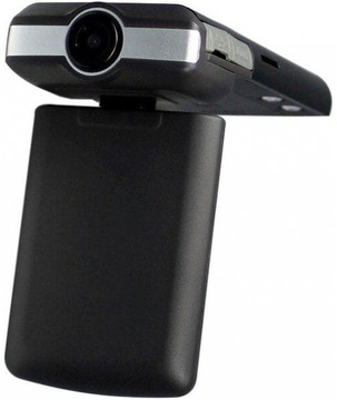 CYCLON DVR-120FHD