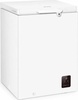 Gorenje FH15E6W5