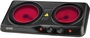Ardesto GTC-NS4014B