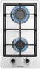 Perfelli HGM 31023 I