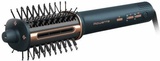 Rowenta Air Brush 3D UB9720E0