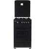 Houser FSG 5201 B