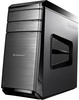 Lenovo IdeaCentre 700 (90ED003WRK)