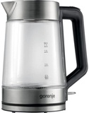 Gorenje K17GED