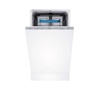 Midea MID45S130