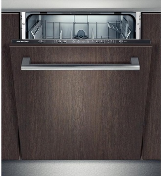 Siemens SN65D002 EU