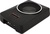 Ground Zero GZUB 600XACTII