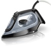Braun TexStyle 3 SI 3055 BK