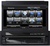 Clarion VZ402E