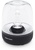Harman/Kardon Aura Plus Black (HKAURAPLUSBLKEU)