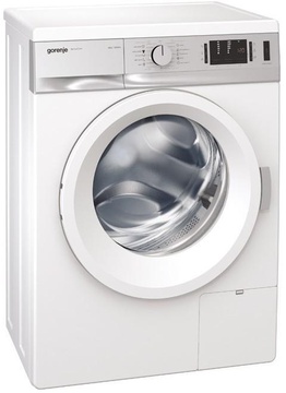 Gorenje WS623 W