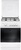 Gefest 1200-C7 K8