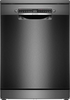 Bosch SMS4IMB62Q