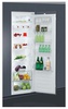 Whirlpool ARG 180702