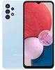 Samsung Galaxy A13 4/64GB Blue (SM-A135FLBV)