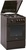 Gorenje GN51203ABR-1