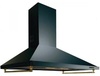 Faber Strip EG8 PB BK/BRA A60