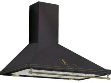 Kaiser A 9416 BE