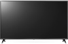 LG 55UT640S