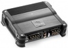 Focal FPP 2CH