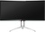 AOC AG352QCX Black
