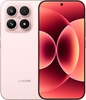 Xiaomi 17 12/512GB Alpine Pink