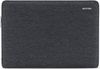 Incase Designs Corp Slim Sleeve for 13" MacBook Retina Heather Navy (INMB100223-HNY)