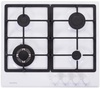 Interline TS 6401 WH