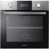 Samsung BQ1S4T133