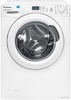 Candy CS4 1061D3/2-S
