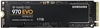 Samsung 970 EVO 1 TB (MZ-V7E1T0BW)