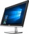 Asus V230ICUK-BC003X (90PT01G1-M00030)