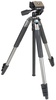 Slik Sprint Pro III