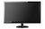 AOC q2778Vqe