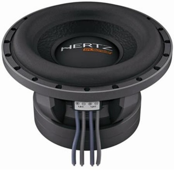 Hertz M15 Unlimited