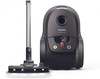 Philips Series 8000 XD8122/10