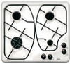 Amica PG2120