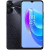 Tecno Spark 9 Pro (KH7n) 4/128GB Quantum Black (4895180783869) (UA)
