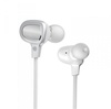 Baseus B15 Seal Silver/White (NGB15-02)